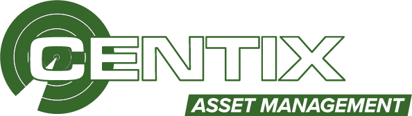 Centix